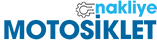 İstanbul Pendik Arası Motosiklet Nakliye